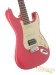34444-suhr-classic-s-vintage-le-hss-fiesta-red-81624-18abe350888-49.jpg