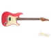 34444-suhr-classic-s-vintage-le-hss-fiesta-red-81624-18abe424f4c-3e.jpg