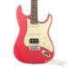 34444-suhr-classic-s-vintage-le-hss-fiesta-red-81624-18abe4250cc-33.jpg