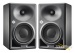 34445-neumann-kh-120-mkii-dsp-active-studio-monitor-pair-18aae7c9524-15.jpg