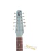 34447-hammertone-baby-octave-12-string-guitar-680621-used-18ad2116dab-24.jpg