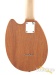 34447-hammertone-baby-octave-12-string-guitar-680621-used-18ad21170a6-44.jpg