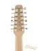 34447-hammertone-baby-octave-12-string-guitar-680621-used-18ad211722e-60.jpg