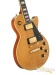 34448-gibson-cs-68-reissue-les-paul-natural-guitar-013158-used-18abd5ccfcb-39.jpg
