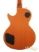 34448-gibson-cs-68-reissue-les-paul-natural-guitar-013158-used-18abd5cd5e8-4c.jpg