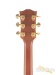 34448-gibson-cs-68-reissue-les-paul-natural-guitar-013158-used-18abd5cd771-5.jpg