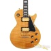 34448-gibson-cs-68-reissue-les-paul-natural-guitar-013158-used-18abd5cda70-4a.jpg