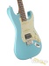 34449-suhr-classic-s-vintage-le-daphne-blue-electric-guitar-81620-18abdd44f2e-5c.jpg