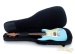 34449-suhr-classic-s-vintage-le-daphne-blue-electric-guitar-81620-18abdd453b5-c.jpg