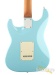 34449-suhr-classic-s-vintage-le-daphne-blue-electric-guitar-81620-18abdd45525-3c.jpg