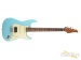 34449-suhr-classic-s-vintage-le-daphne-blue-electric-guitar-81620-18abdd45810-4.jpg