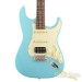 34449-suhr-classic-s-vintage-le-daphne-blue-electric-guitar-81620-18abdd4598b-54.jpg