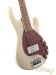 34450-ernie-ball-music-man-30th-ann-stingray-5h-c02825-used-18acd8af93d-43.jpg