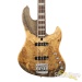 34453-mayones-jabba-4-string-electric-bass-jab2103804-used-18aaf3244d7-23.jpg