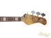 34453-mayones-jabba-4-string-electric-bass-jab2103804-used-18aaf324b47-38.jpg