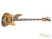 34453-mayones-jabba-4-string-electric-bass-jab2103804-used-18aaf324cbf-3c.jpg