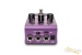 34456-strymon-ultraviolet-vintage-vibe-pedal-18aaf4cdf4d-36.jpg