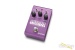 34456-strymon-ultraviolet-vintage-vibe-pedal-18aaf4ce925-5a.jpg