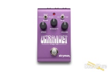 Strymon Ultraviolet Vintage Vibe Guitar Effects Pedal