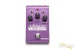 34456-strymon-ultraviolet-vintage-vibe-pedal-18aaf4cf271-4c.jpg