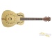 34457-national-raw-14-fret-brass-resonator-guitar-25052-18abd69ad7f-3d.jpg