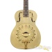 34457-national-raw-14-fret-brass-resonator-guitar-25052-18abd69aefe-5e.jpg