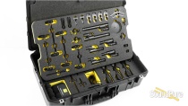 DPA DLK4000 - Live Microphone Kit DPA DLK4000 - Live Microphone Kit
