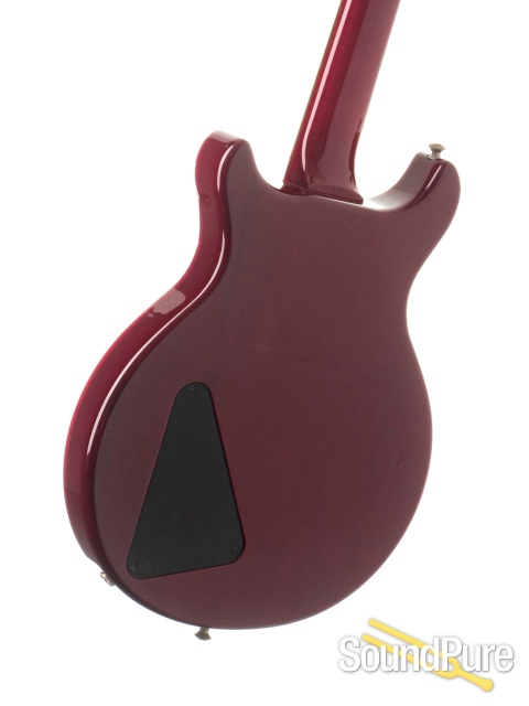 Hamer Studio Electric Guitar #050490 - Used — image 2