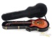 34461-hamer-studio-electric-guitar-050490-used-18ad2022daf-4.jpg
