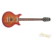 34461-hamer-studio-electric-guitar-050490-used-18ad2023210-55.jpg