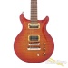 34461-hamer-studio-electric-guitar-050490-used-18ad2023393-16.jpg