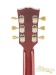 34462-gibson-07-les-paul-std-electric-guitar-005070684-used-18ace14abc0-30.jpg