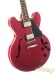 34463-gibson-es-335-cherry-red-electric-guitar-00337712-used-18acdb975fb-4b.jpg