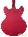 34463-gibson-es-335-cherry-red-electric-guitar-00337712-used-18acdb97770-4b.jpg