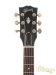 34463-gibson-es-335-cherry-red-electric-guitar-00337712-used-18acdb978df-41.jpg