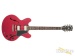 34463-gibson-es-335-cherry-red-electric-guitar-00337712-used-18acdb97ec1-4c.jpg