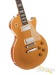 34464-gibson-les-paul-std-goldtop-electric-guitar-03001367-used-18acdc93034-1b.jpg