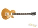 34464-gibson-les-paul-std-goldtop-electric-guitar-03001367-used-18acdc93786-4c.jpg