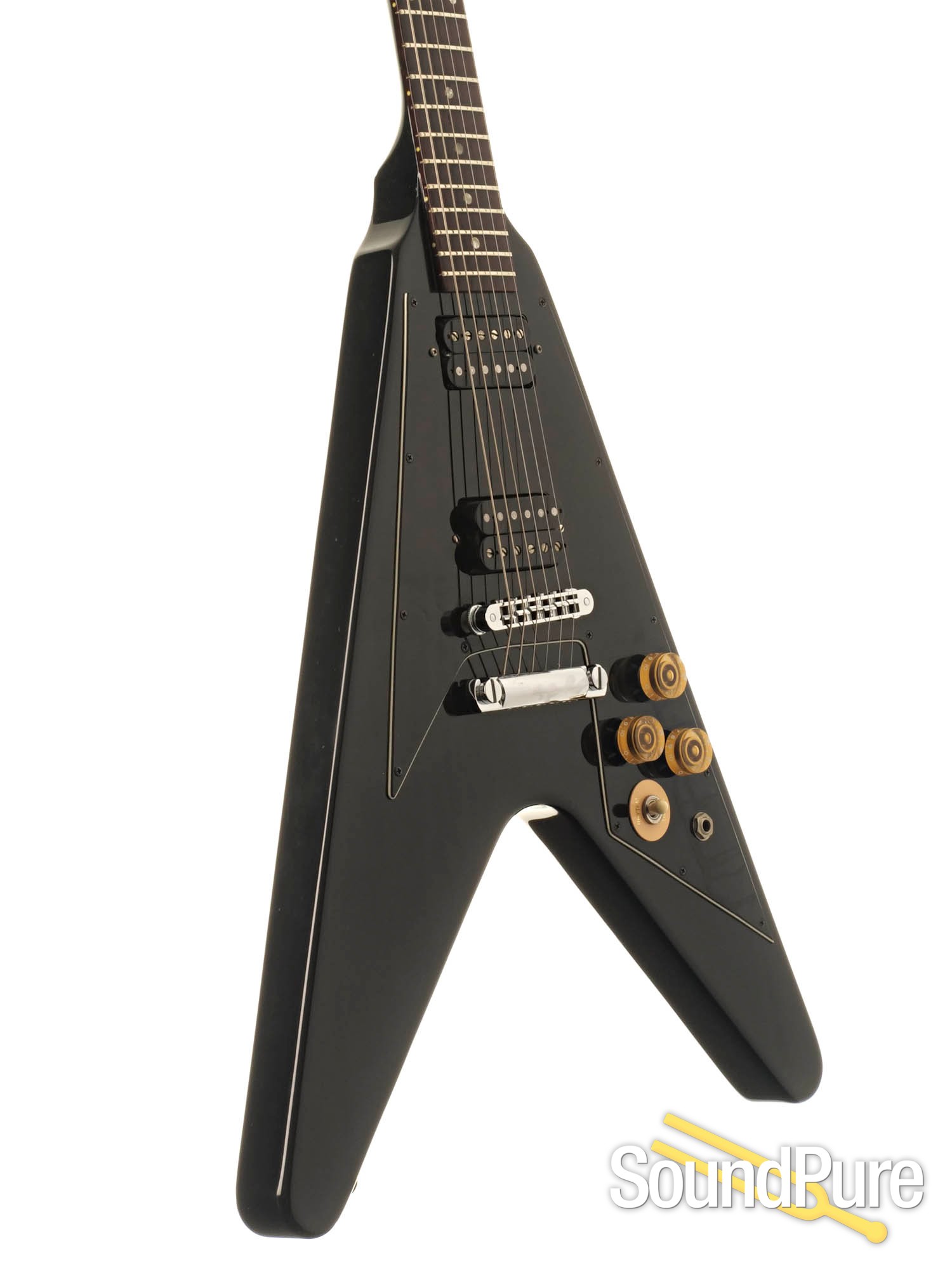 Gibson 