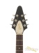 34465-gibson-1967-flying-v-electric-guitar-91936759-used-18acda9c082-4a.jpg