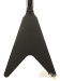 34465-gibson-1967-flying-v-electric-guitar-91936759-used-18acda9c360-45.jpg