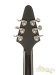 34465-gibson-1967-flying-v-electric-guitar-91936759-used-18acda9c4ca-0.jpg
