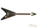 34465-gibson-1967-flying-v-electric-guitar-91936759-used-18acda9c694-62.jpg