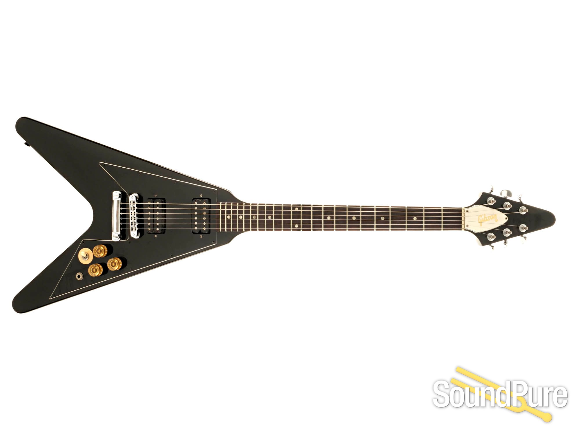 Gibson 