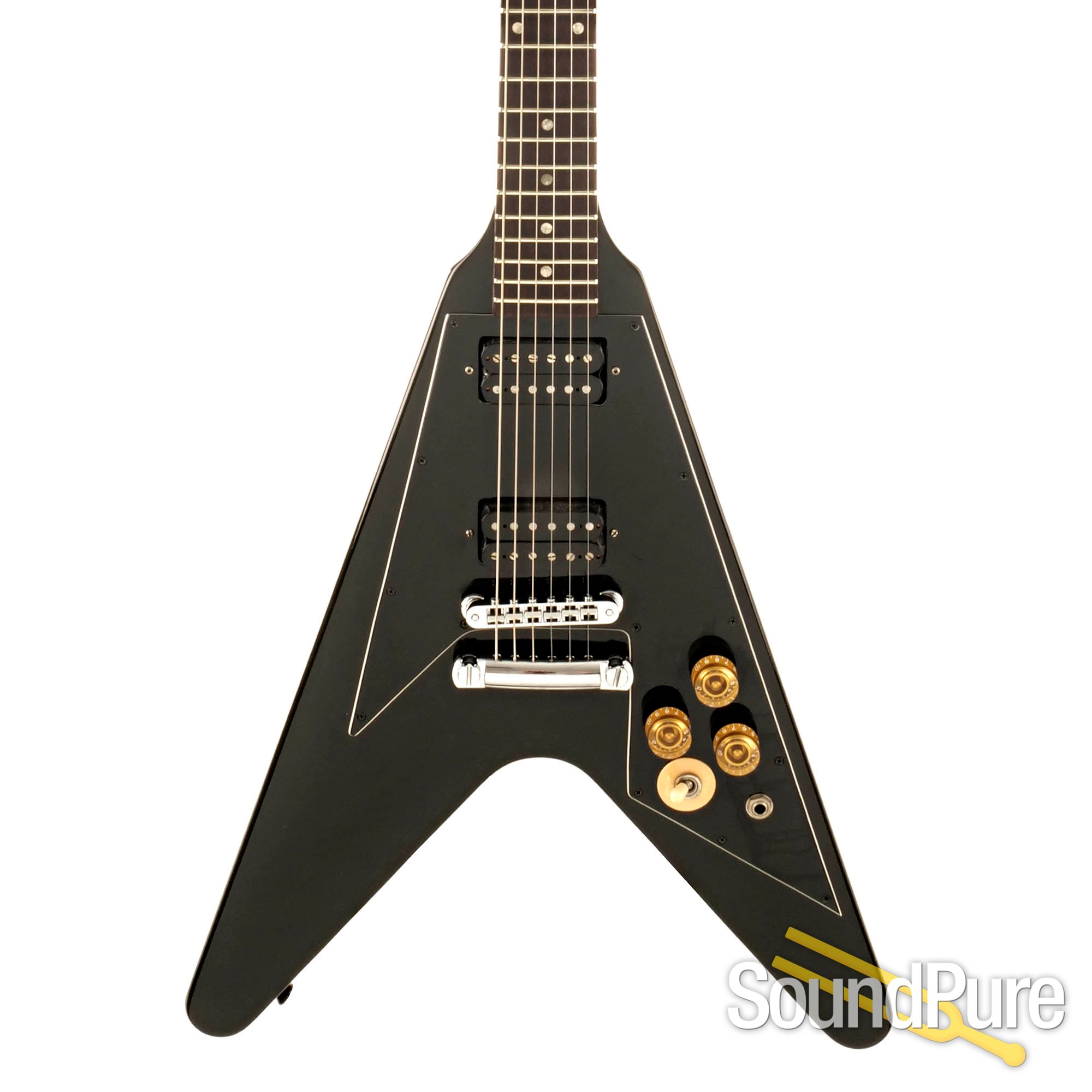 Gibson 