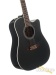34466-takamine-ef-381-sc-acoustic-guitar-06100543-used-18ad2c53245-4f.jpg