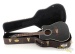 34466-takamine-ef-381-sc-acoustic-guitar-06100543-used-18ad2c536b4-8.jpg