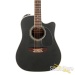 34466-takamine-ef-381-sc-acoustic-guitar-06100543-used-18ad2c53cc8-b.jpg