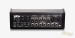 34467-avid-m-box-studio-usb-audio-interface-18ab435df10-0.jpeg