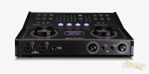 Avid MBOX Studio USB Audio Interface Avid MBOX Studio USB Audio Interface